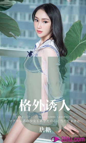 支付宝怎么提现